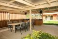 Property photo of 3 McArthur Road Beaconsfield Upper VIC 3808