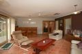 Property photo of 3 McArthur Road Beaconsfield Upper VIC 3808