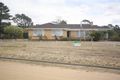 Property photo of 64 Montgomery Street Skipton VIC 3361