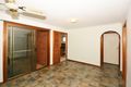 Property photo of 6 Nullor Street Scarness QLD 4655