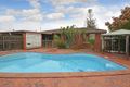 Property photo of 6 Nullor Street Scarness QLD 4655