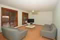 Property photo of 6 Nullor Street Scarness QLD 4655