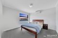 Property photo of 4 Giggs Street Deanside VIC 3336