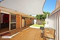 Property photo of 2/64 Tweeddale Road Applecross WA 6153