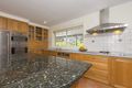 Property photo of 22 Observation Avenue Batehaven NSW 2536