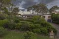 Property photo of 22 Observation Avenue Batehaven NSW 2536