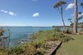 Property photo of 22 Observation Avenue Batehaven NSW 2536