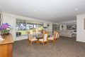 Property photo of 22 Observation Avenue Batehaven NSW 2536