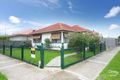 Property photo of 34 Challis Street Newport VIC 3015