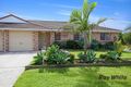 Property photo of 1/3 Ringtail Circuit Blackbutt NSW 2529