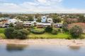 Property photo of 84 River Road Shoalhaven Heads NSW 2535