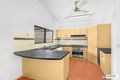 Property photo of 3 Treetop Drive Mount Sheridan QLD 4868