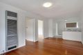 Property photo of 2/39 Albert Avenue Boronia VIC 3155