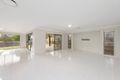 Property photo of 63 Pine County Place Bellbowrie QLD 4070