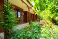Property photo of 44 Wentworth Street Blackheath NSW 2785