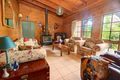 Property photo of 44 Wentworth Street Blackheath NSW 2785
