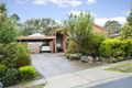 Property photo of 21 Marion Way Eltham VIC 3095