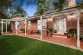 Property photo of 50 Maroong Drive Research VIC 3095
