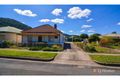 Property photo of 40 Coalbrook Street Hermitage Flat NSW 2790