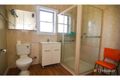 Property photo of 40 Coalbrook Street Hermitage Flat NSW 2790