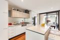 Property photo of 2/12 Beith Street Brunswick VIC 3056