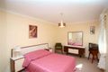 Property photo of 14/2 McMillan Road Artarmon NSW 2064