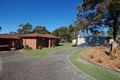 Property photo of 7 Abbott Street Wingham NSW 2429