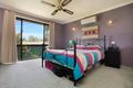 Property photo of 29 Ceres Street Penrith NSW 2750
