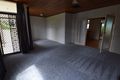 Property photo of 10 Berryman Drive Modbury SA 5092
