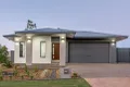Property photo of 6 Teece Street Durack NT 0830