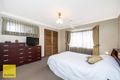 Property photo of 10 Sampson Close Kalamunda WA 6076