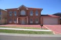 Property photo of 22 Tudor Crescent Cecil Hills NSW 2171