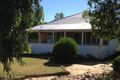 Property photo of 9 Annetts Road Dalwallinu WA 6609