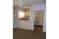 Property photo of 5 Skerry Street Chiltern VIC 3683