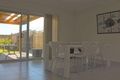 Property photo of 50B Berkeley Road Berkeley NSW 2506