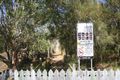 Property photo of 11 Joanne Street Marcoola QLD 4564