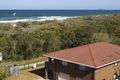 Property photo of 11 Joanne Street Marcoola QLD 4564