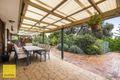 Property photo of 10 Sampson Close Kalamunda WA 6076