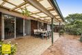 Property photo of 10 Sampson Close Kalamunda WA 6076