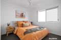 Property photo of 18 Carpenter Street Yarrabilba QLD 4207