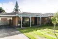 Property photo of 6 Wallsend Street Safety Bay WA 6169