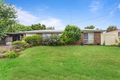 Property photo of 2 Damian Crescent Kearneys Spring QLD 4350