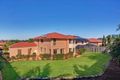 Property photo of 26 Bella Vista Drive Bella Vista NSW 2153