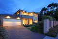 Property photo of 19 McCulloch Street Dromana VIC 3936