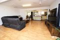 Property photo of 4 Spring Street Biloela QLD 4715