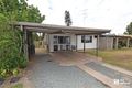 Property photo of 4 Spring Street Biloela QLD 4715