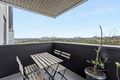 Property photo of 207/11 Horizon Drive Maribyrnong VIC 3032