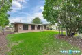 Property photo of 22 Byrne Circuit Moil NT 0810