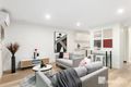 Property photo of 19/30 Peninsula Road Maylands WA 6051