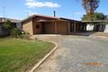 Property photo of 257 Victoria Street Deniliquin NSW 2710